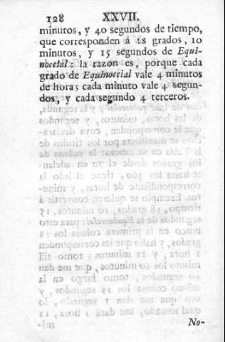 128