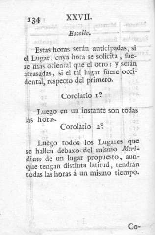 134