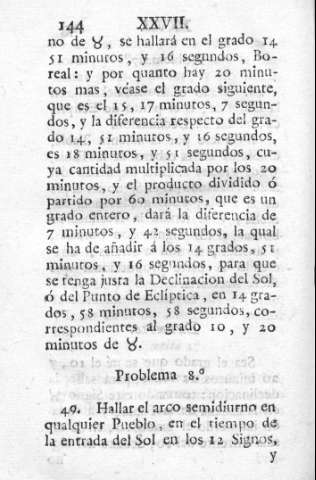 144