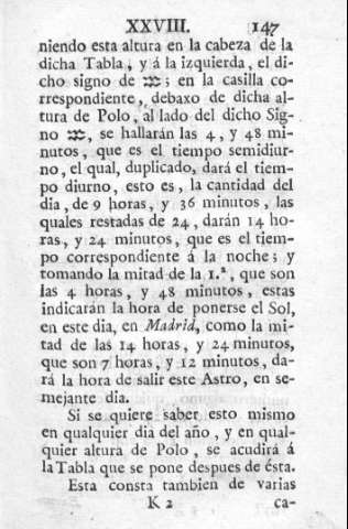 147