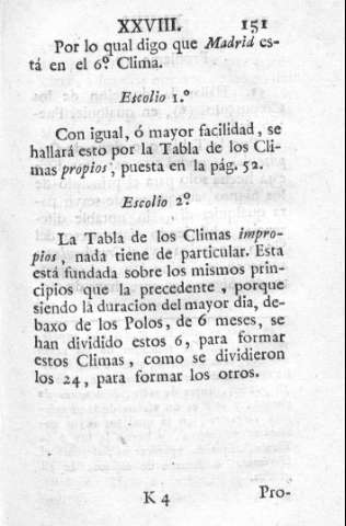 151