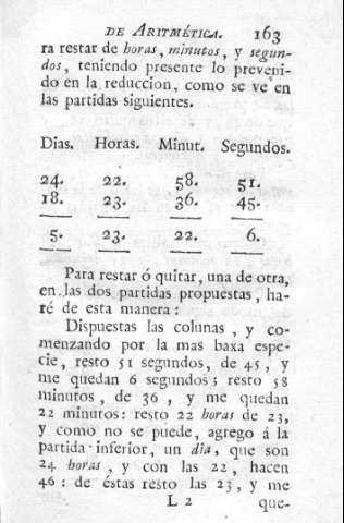 163