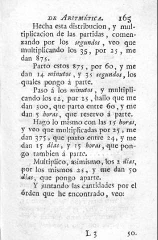 165