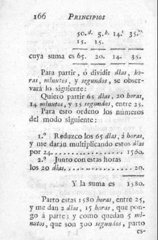 166