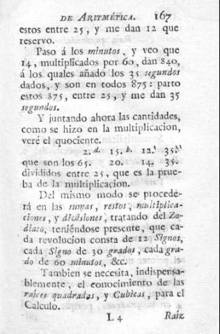 167