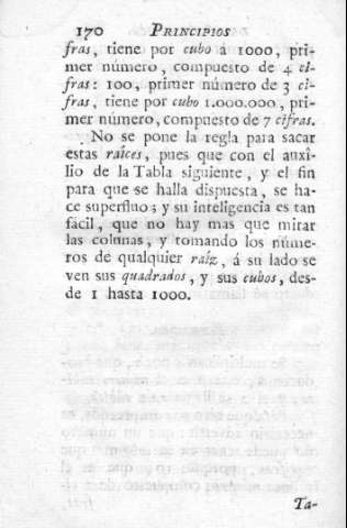 170