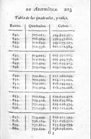 213