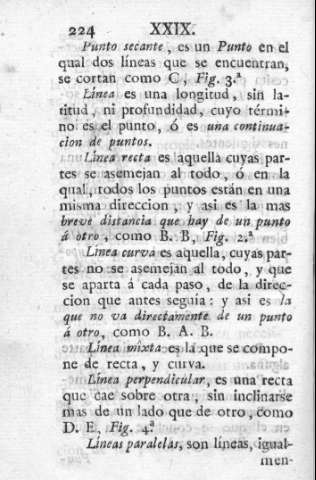 224