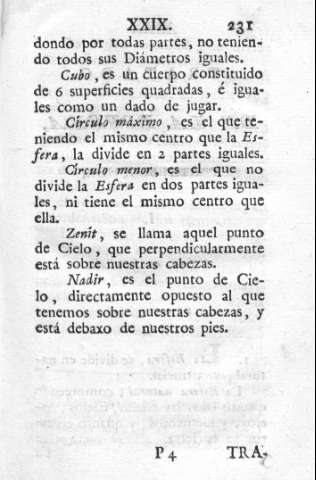 231