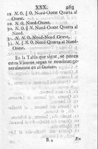 263