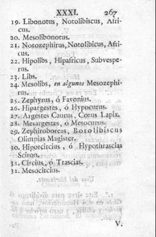 267