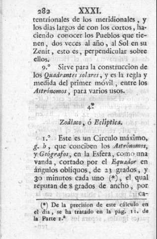 282