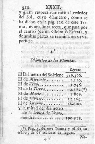 312
