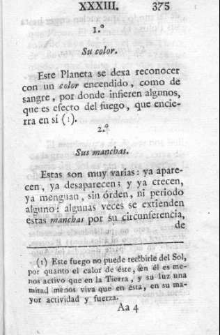 375