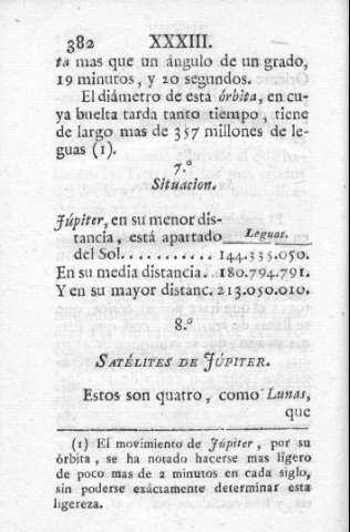 382