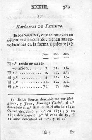 389