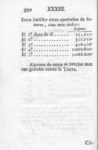 390