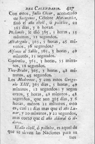 427