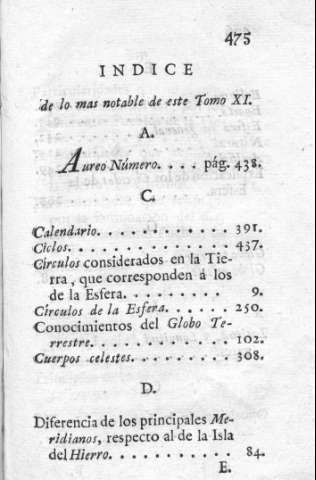 475