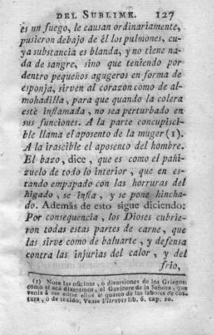 127