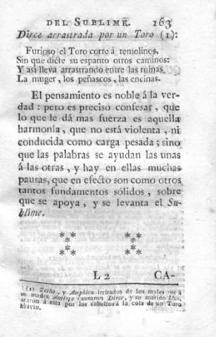 163