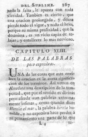 167