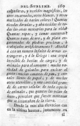 169