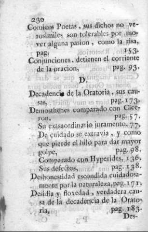 230
