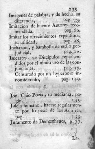235