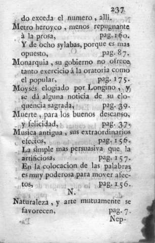 237