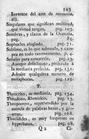243
