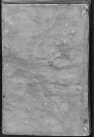 [Cubierta]