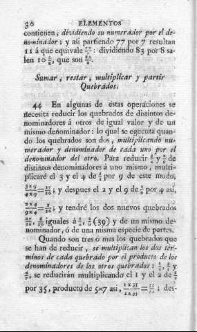 30