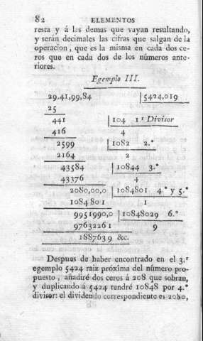 82
