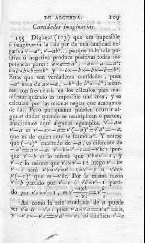 109
