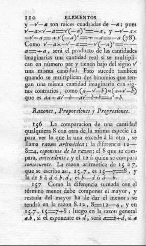 110