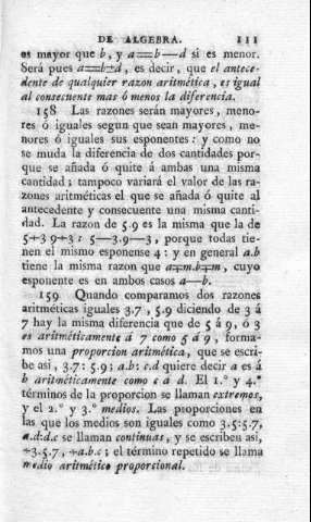111