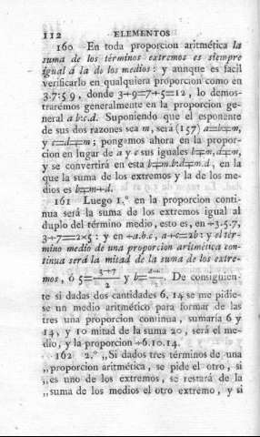 112