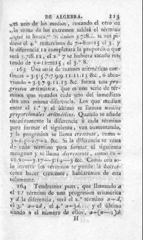 113