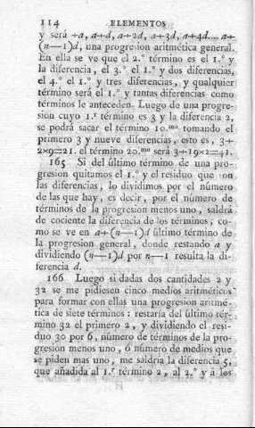 114