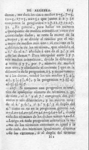 115
