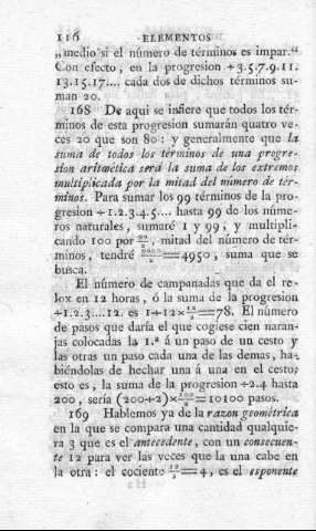 116