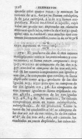 118