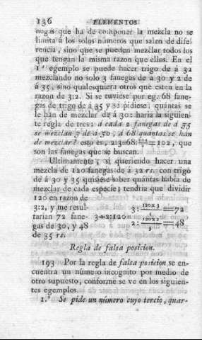 136
