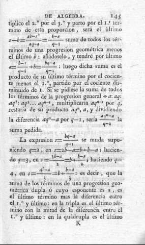 145
