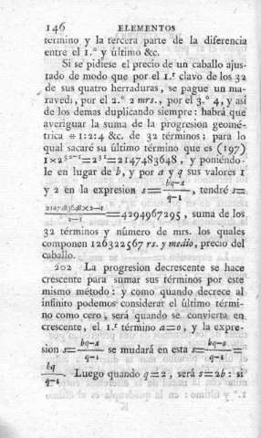 146