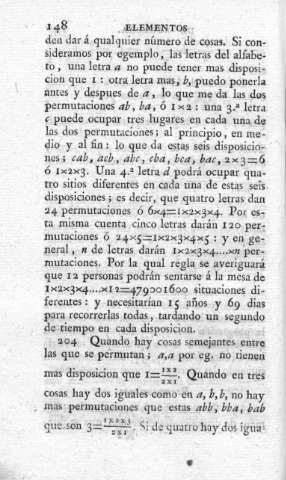 148