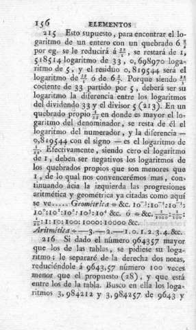 156