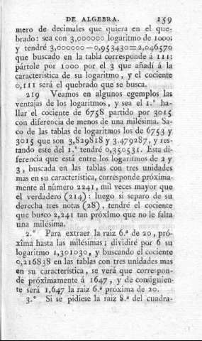 159