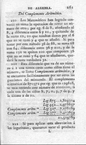 161